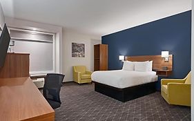 Park Inn By Radisson, Kelowna